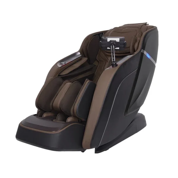 TP-Ronin 4D - Image 14