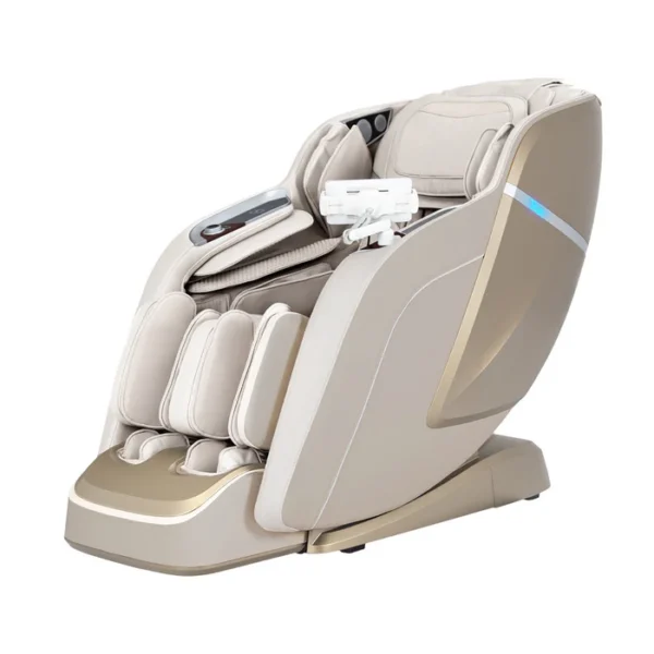 TP-Ronin 4D - Image 12
