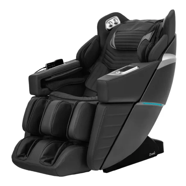 Otamic Pro 3D Signature - Image 8