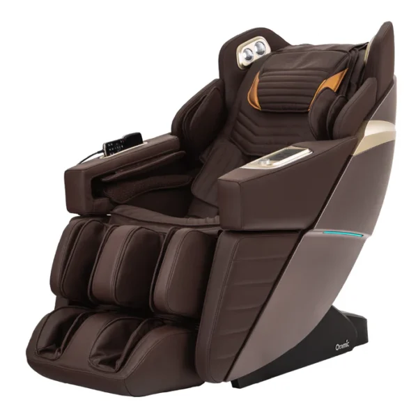 Otamic Pro 3D Signature - Image 7