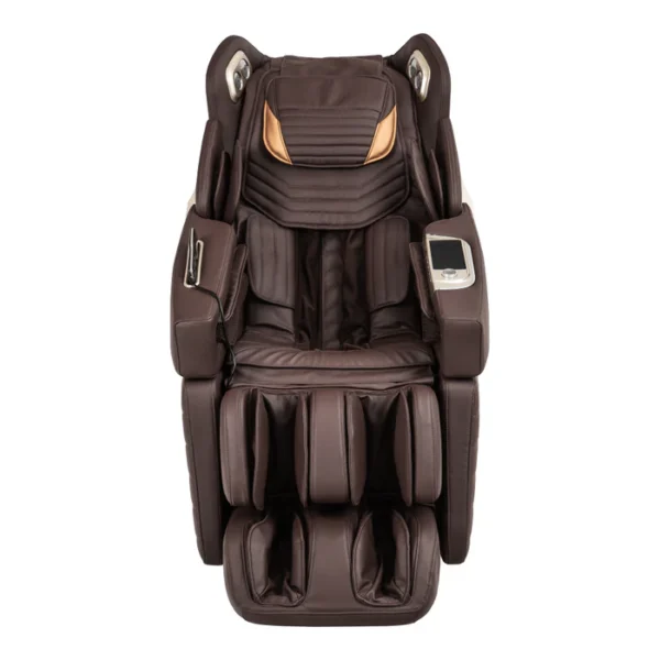 Otamic Pro 3D Signature - Image 5