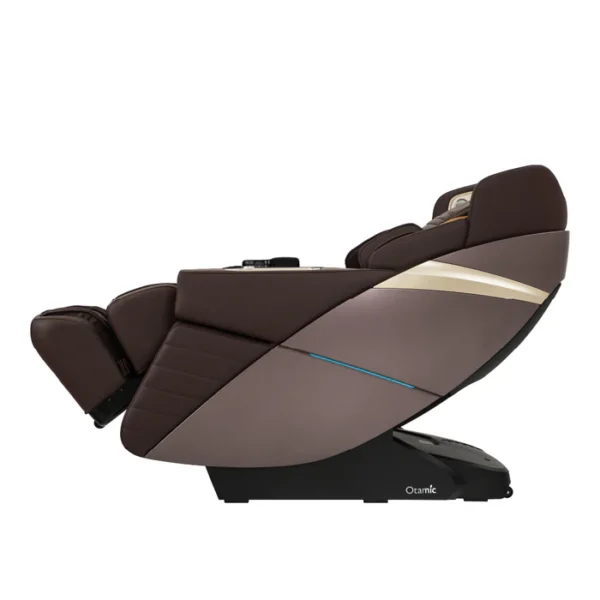 Otamic Pro 3D Signature - Image 3