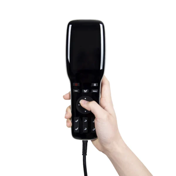 Otamic Pro 3D Signature - Image 2