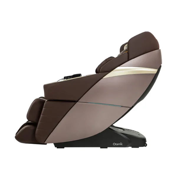 Otamic Pro 3D Signature - Image 4