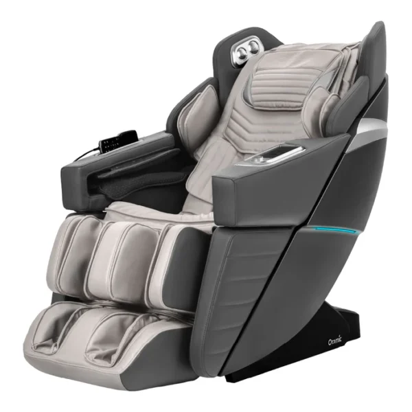 Otamic Pro 3D Signature - Image 6