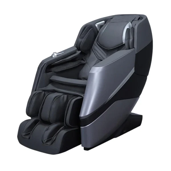 OS- Tao 3D - Image 9