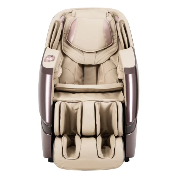 OS- Tao 3D - Image 7