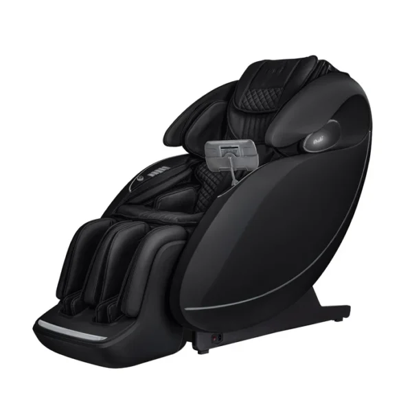 Osaki Platinum Solis 4D+ - Image 9