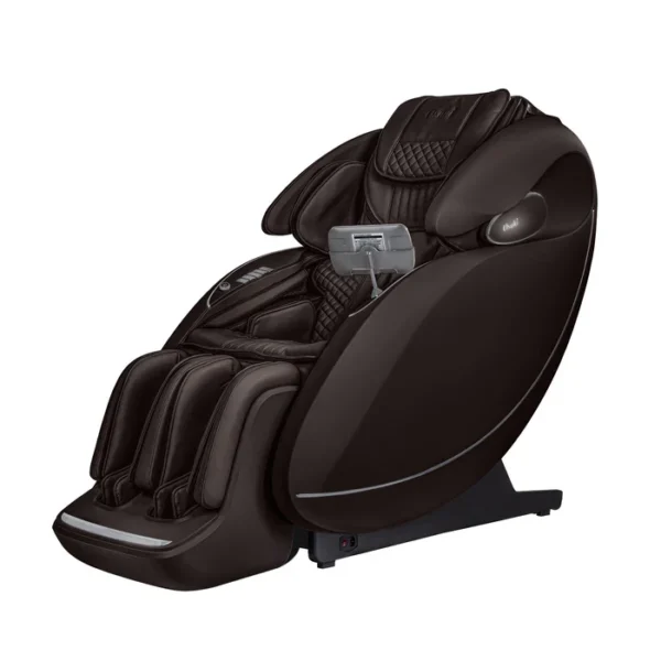 Osaki Platinum Solis 4D+ - Image 10