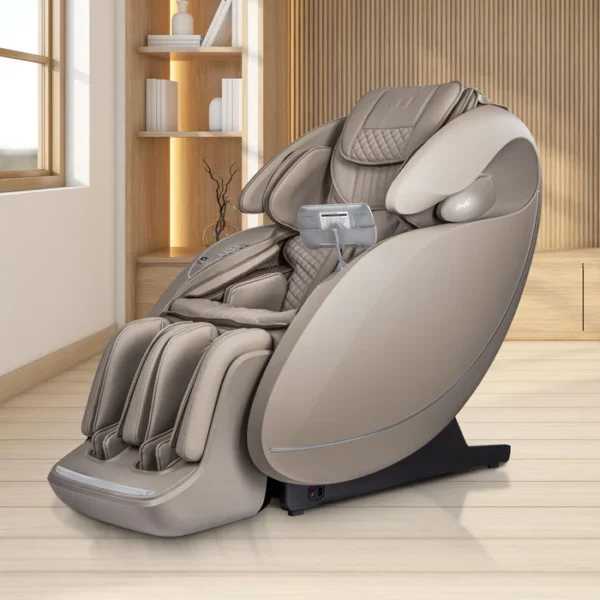 Osaki Platinum Solis 4D+ - Image 11