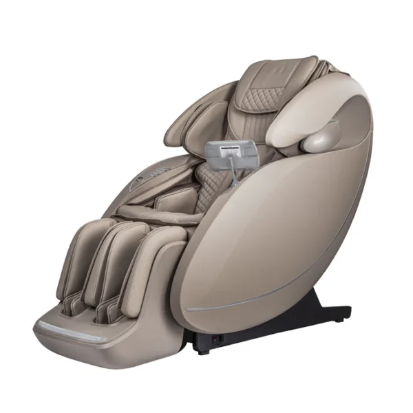 Osaki Platinum Solis 4D+ - Image 8