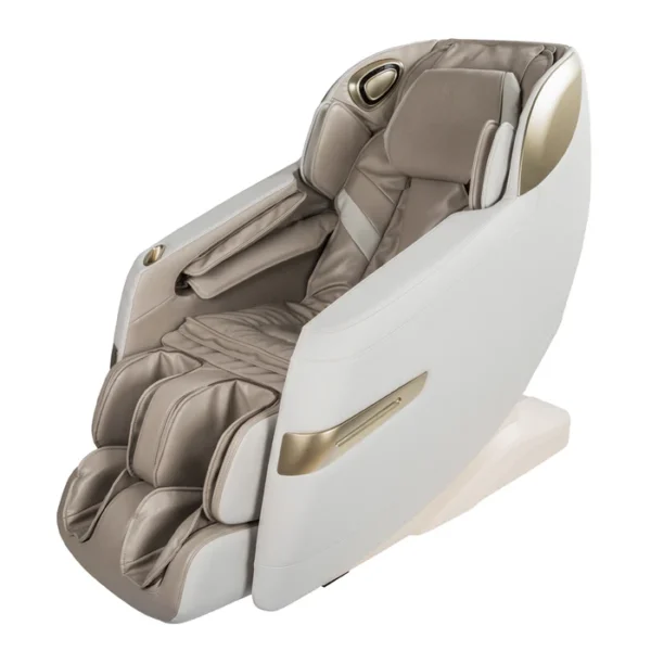 Titan 3D Quantum - Image 8