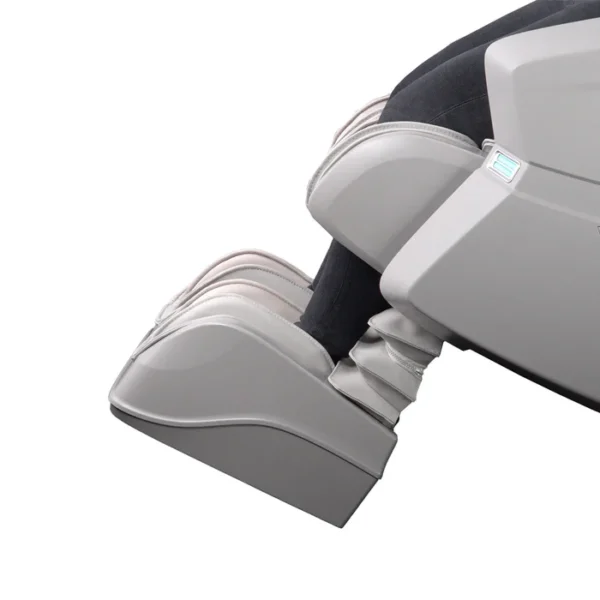 OS-3D Ai Vito - Image 9