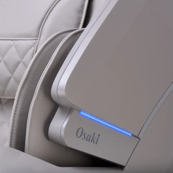 OS-3D Ai Vito - Image 10