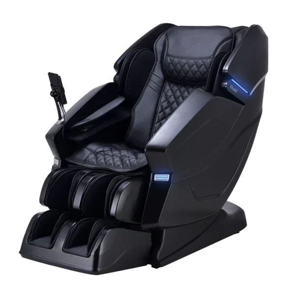 OS-3D Ai Vito - Image 12