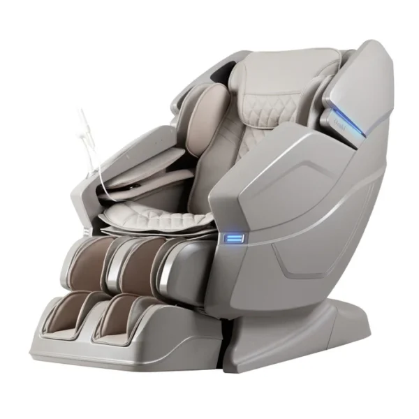 OS-3D Ai Vito - Image 11
