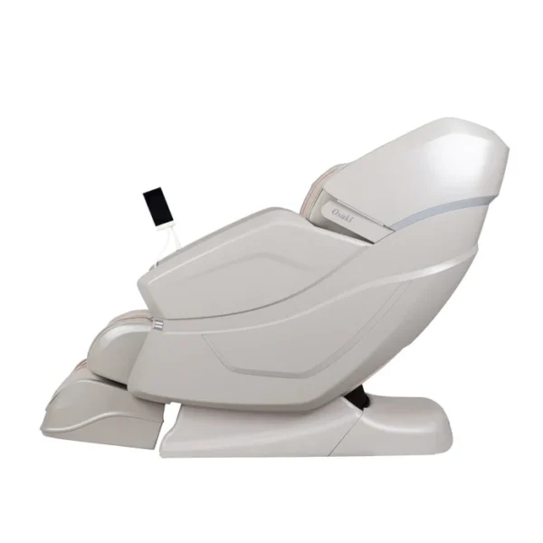 OS-3D Ai Vito - Image 7