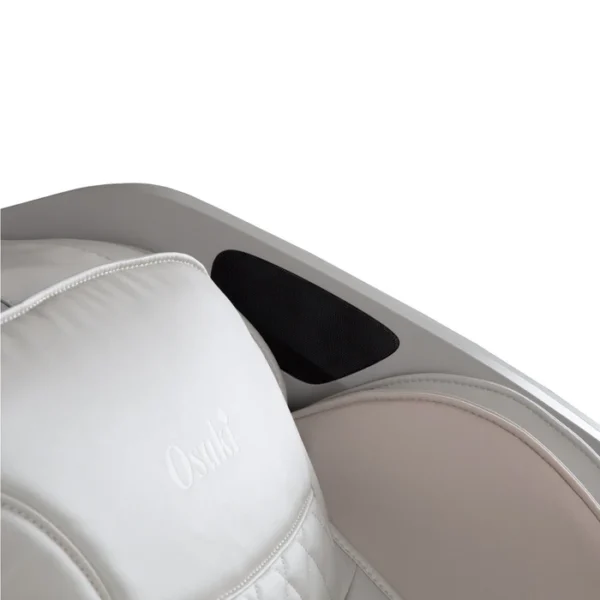 OS-3D Ai Vito - Image 2