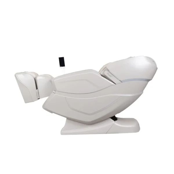OS-3D Ai Vito - Image 6