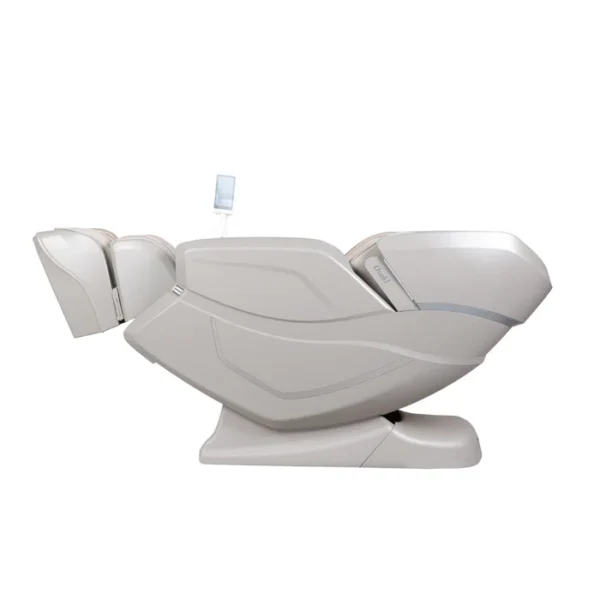 OS-3D Ai Vito - Image 5