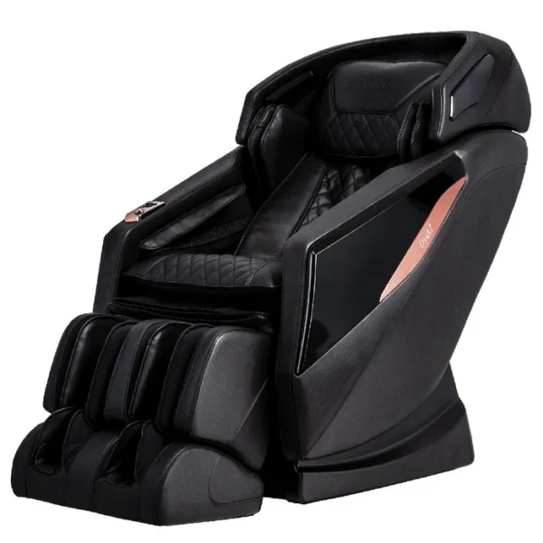 Osaki OS-Pro Yamato - Image 13