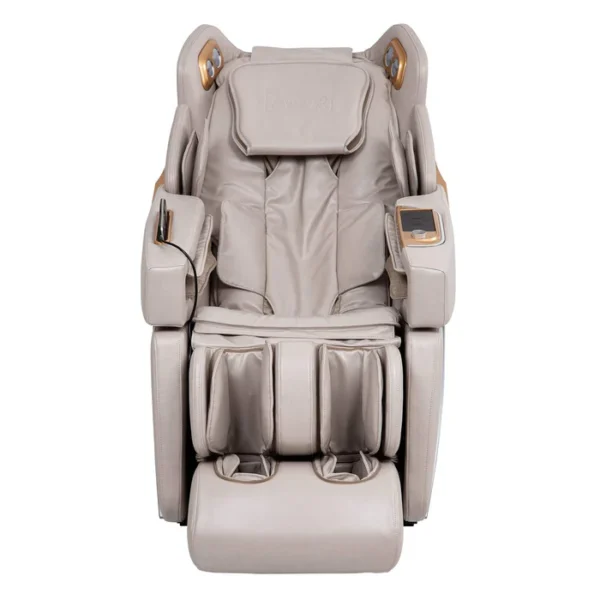 Ador 3D Allure - Image 5
