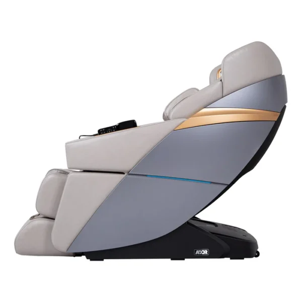 Ador 3D Allure - Image 4
