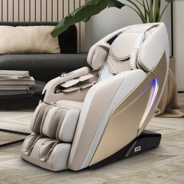 Ador 3D Integra - Image 2