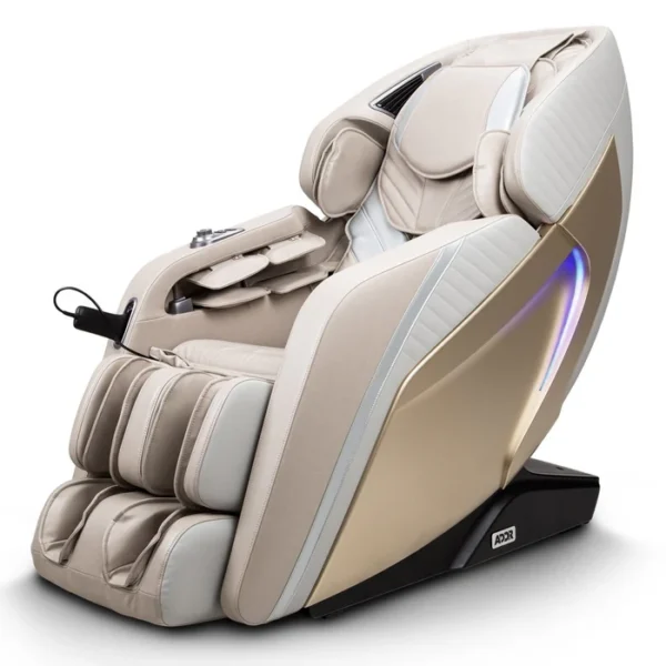 Ador 3D Integra - Image 10