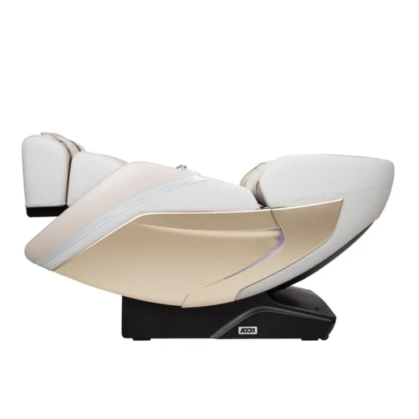 Ador 3D Integra - Image 8