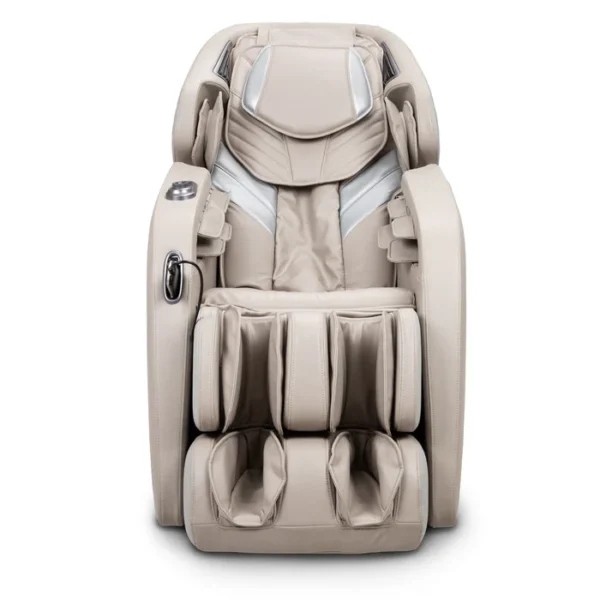 Ador 3D Integra - Image 9