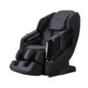 AmaMedic Ai 3D Renew - Image 10