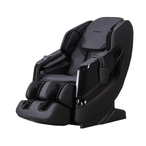 AmaMedic Ai 3D Renew - Image 10