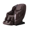 AmaMedic Ai 3D Renew - Image 11