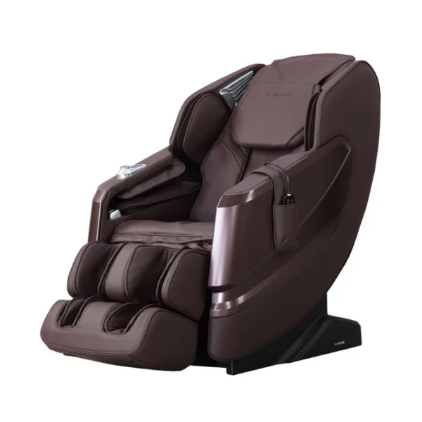 AmaMedic Ai 3D Renew - Image 11