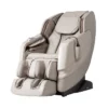 AmaMedic Ai 3D Renew - Image 12