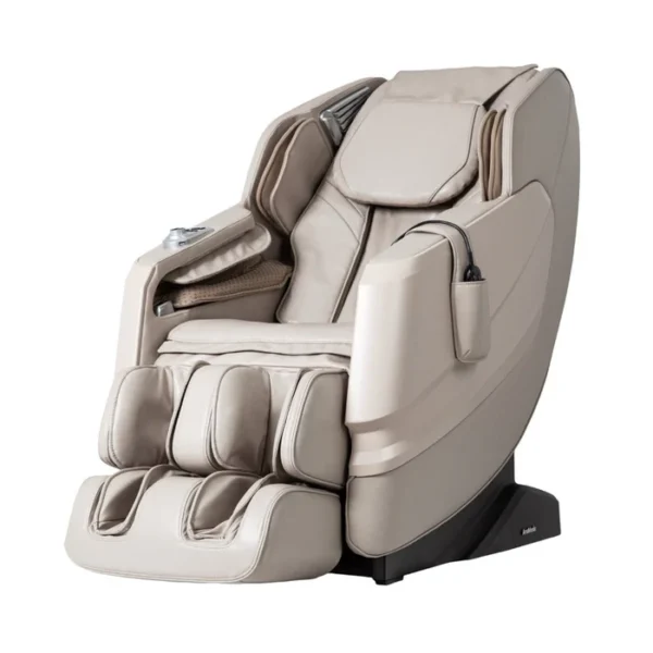 AmaMedic Ai 3D Renew - Image 12