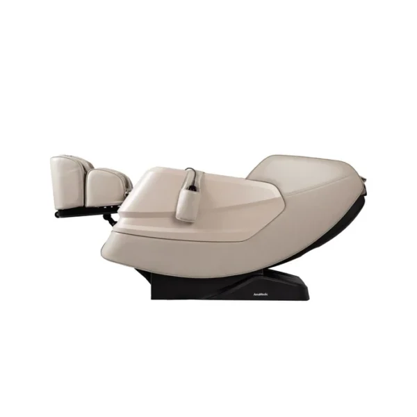 AmaMedic Ai 3D Renew - Image 2
