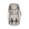 AmaMedic Ai 3D Renew - Image 5
