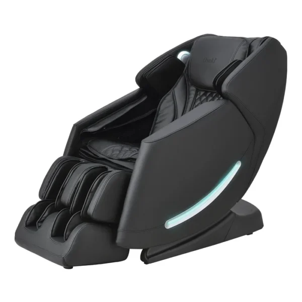 OS-3D Aspire - Image 10