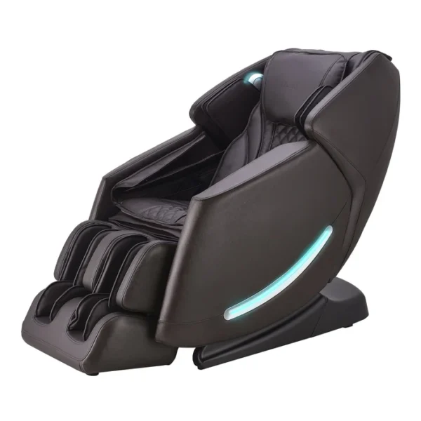 OS-3D Aspire - Image 9
