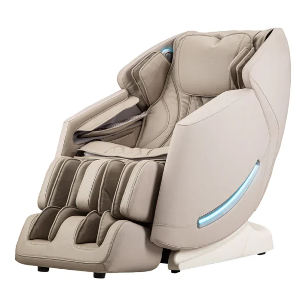 OS-3D Aspire - Image 8