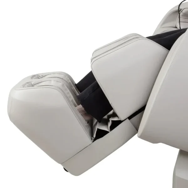 Atlas XL - Image 7