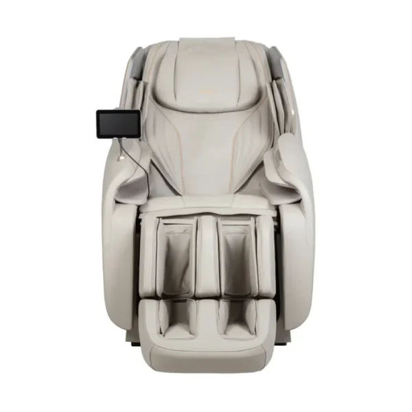 Atlas XL - Image 8