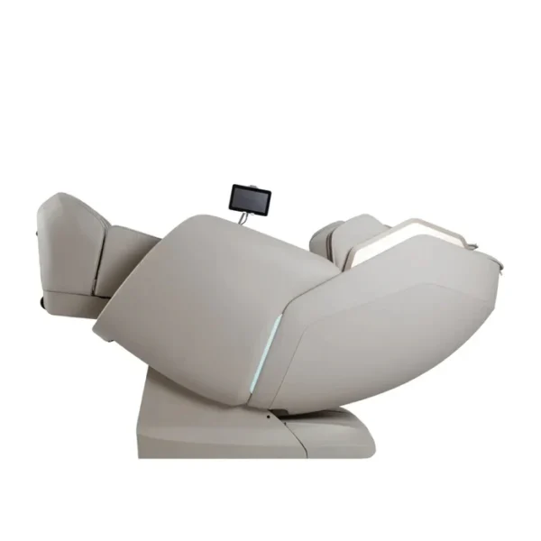 Atlas XL - Image 2