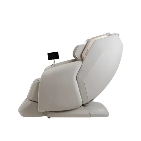 Atlas XL - Image 3