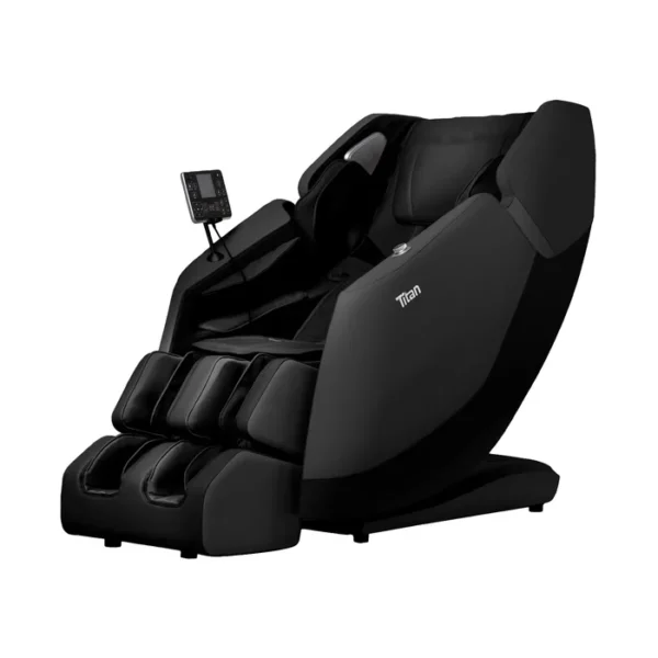3D Drift - Image 10