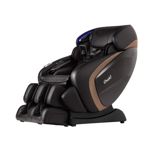 AI 3D Envy - Image 14