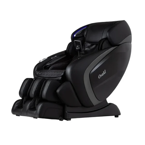 AI 3D Envy - Image 12