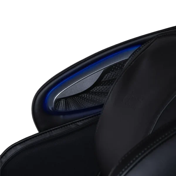 AI 3D Envy - Image 9